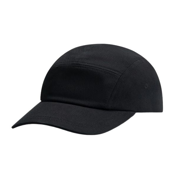 Arte Antwerp Cane Heart Cap Zwart