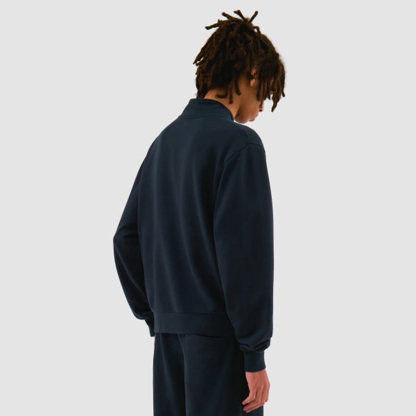 Arte Antwerp Crochet Flowers Jack Navy