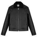 Arte Antwerp Jasper Collar Jack Zwart