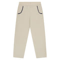 Arte Antwerp Jesse Pocket Broek Beige