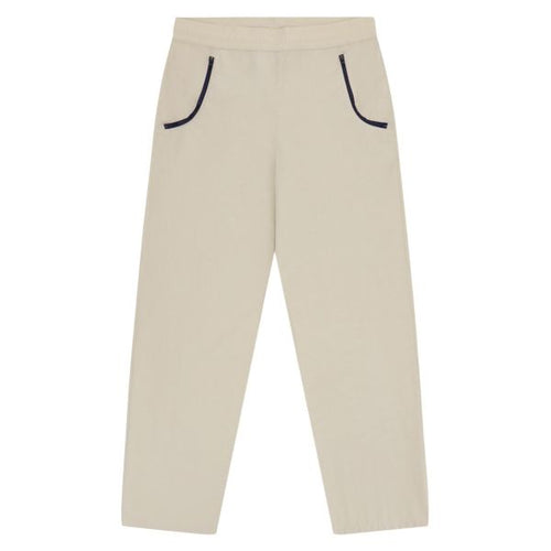 Arte Antwerp Jesse Pocket Broek Beige