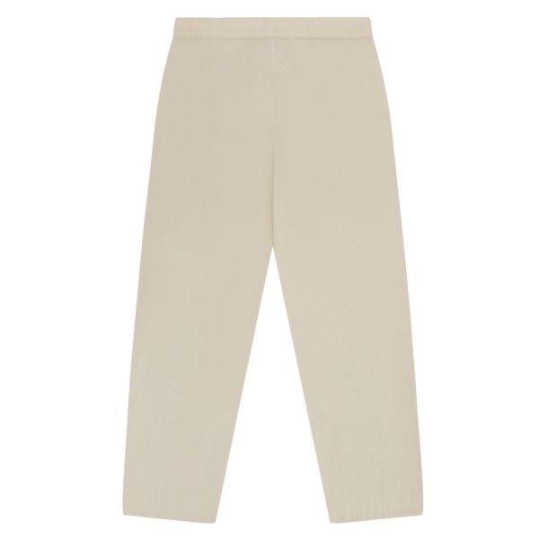 Arte Antwerp Jesse Pocket Broek Beige