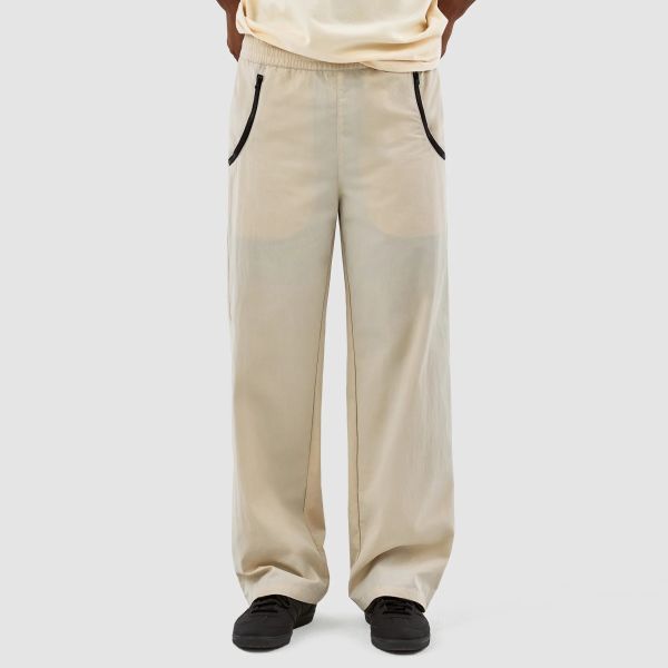 Arte Antwerp Jesse Pocket Broek Beige