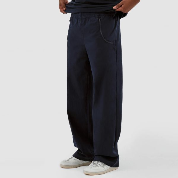 Arte Antwerp Jesse Pocket Broek Navy