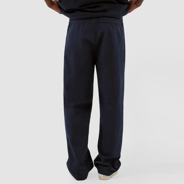 Arte Antwerp Jesse Pocket Broek Navy