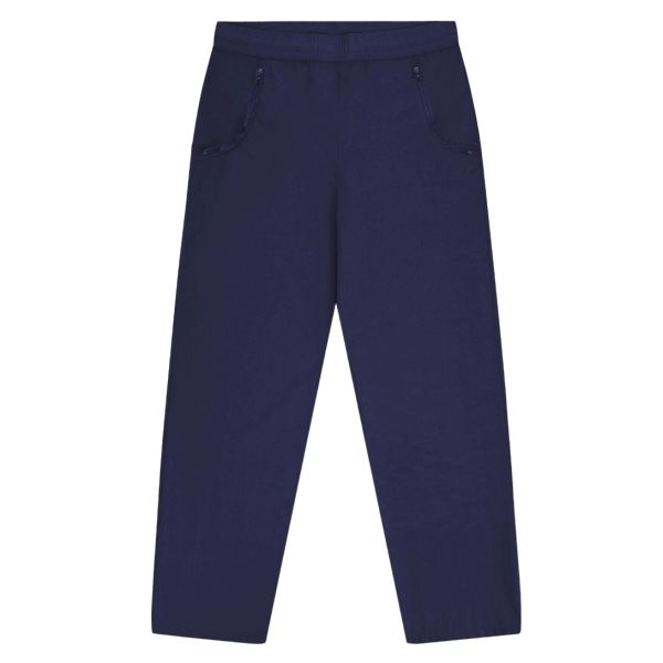 Arte Antwerp Jesse Pocket Broek Navy