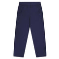Arte Antwerp Jesse Pocket Broek Navy