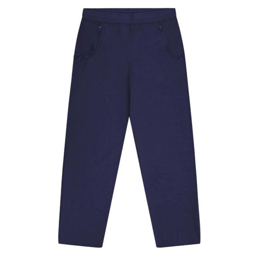 Arte Antwerp Jesse Pocket Broek Navy