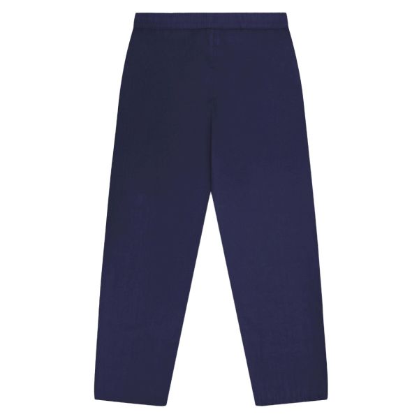 Arte Antwerp Jesse Pocket Broek Navy
