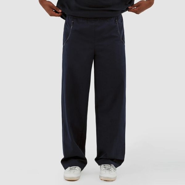 Arte Antwerp Jesse Pocket Broek Navy
