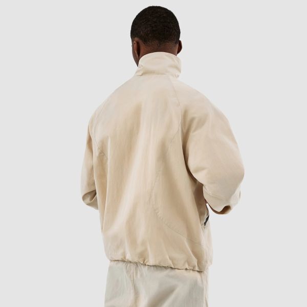 Arte Antwerp Jesse Pocket Jack Beige