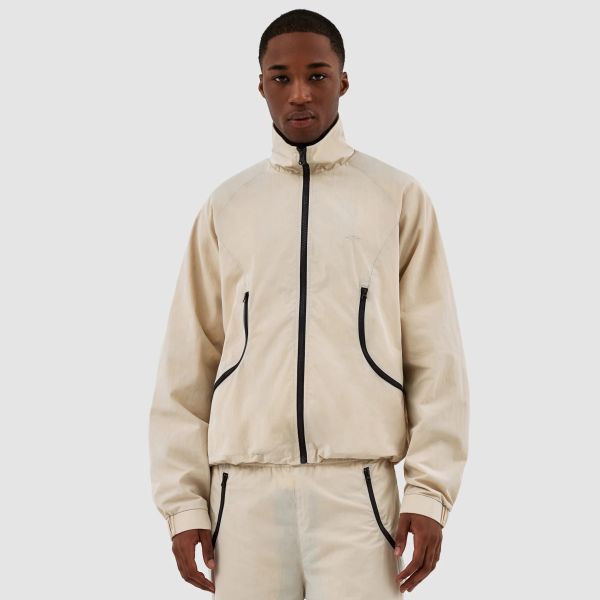 Arte Antwerp Jesse Pocket Jack Beige