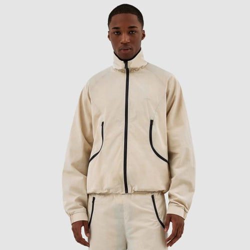 Arte Antwerp Jesse Pocket Jack Beige
