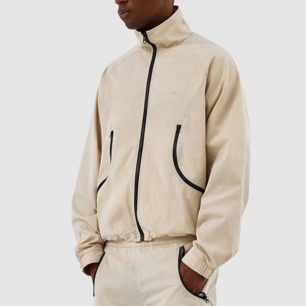 Arte Antwerp Jesse Pocket Jack Beige
