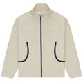Arte Antwerp Jesse Pocket Jack Beige
