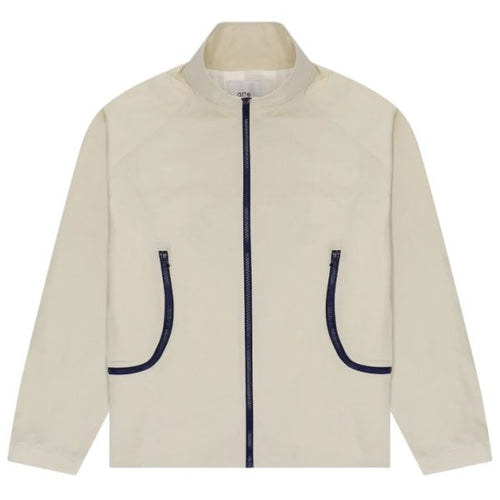 Arte Antwerp Jesse Pocket Jack Beige