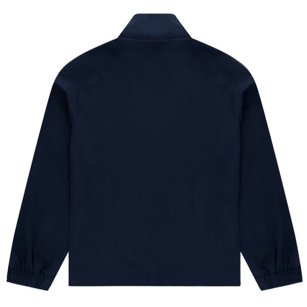 Arte Antwerp Jesse Pocket Jack Navy