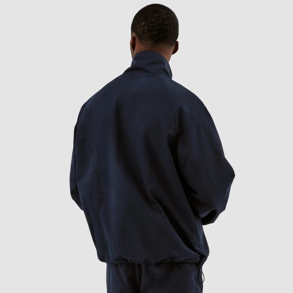 Arte Antwerp Jesse Pocket Jack Navy