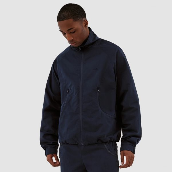 Arte Antwerp Jesse Pocket Jack Navy