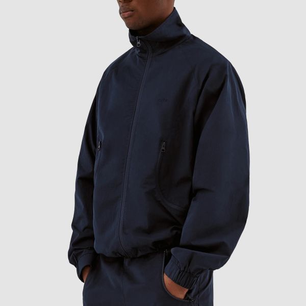 Arte Antwerp Jesse Pocket Jack Navy