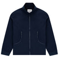 Arte Antwerp Jesse Pocket Jack Navy