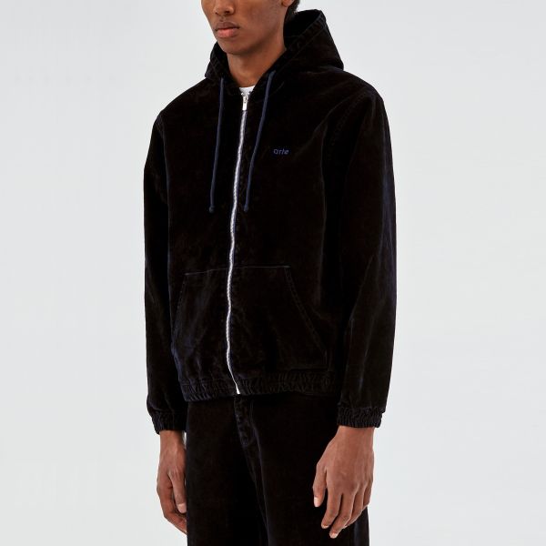 Arte Antwerp Joe Velvet Jack Navy