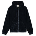 Arte Antwerp Joe Velvet Jack Navy