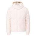 arte antwerp joey corduroy pu