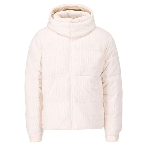arte antwerp joey corduroy pu