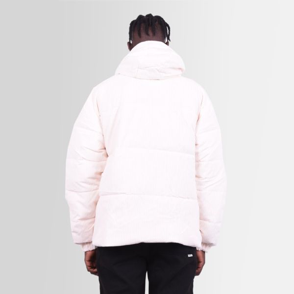 arte antwerp joey corduroy pu