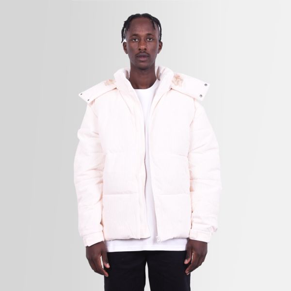 arte antwerp joey corduroy pu