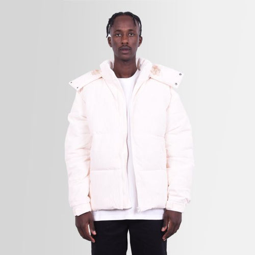 arte antwerp joey corduroy pu