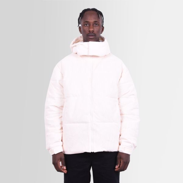 arte antwerp joey corduroy pu