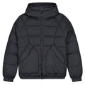 Arte Antwerp Joey Cuts Puffer Zwart