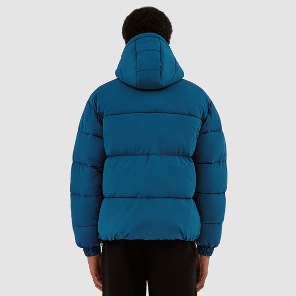 Arte Antwerp Joey Puffer Blauw