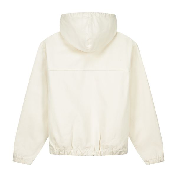arte antwerp jonas hood off white