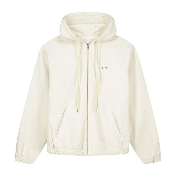 arte antwerp jonas hood off white