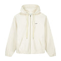 arte antwerp jonas hood off white