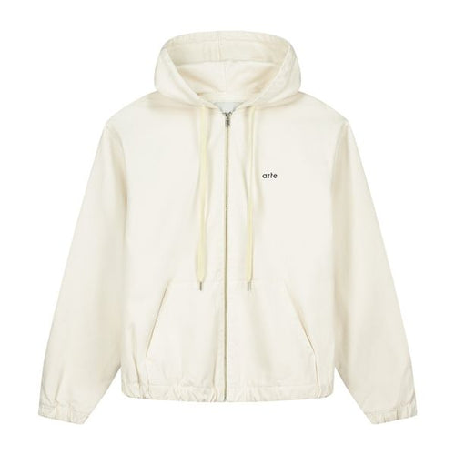 arte antwerp jonas hood off white