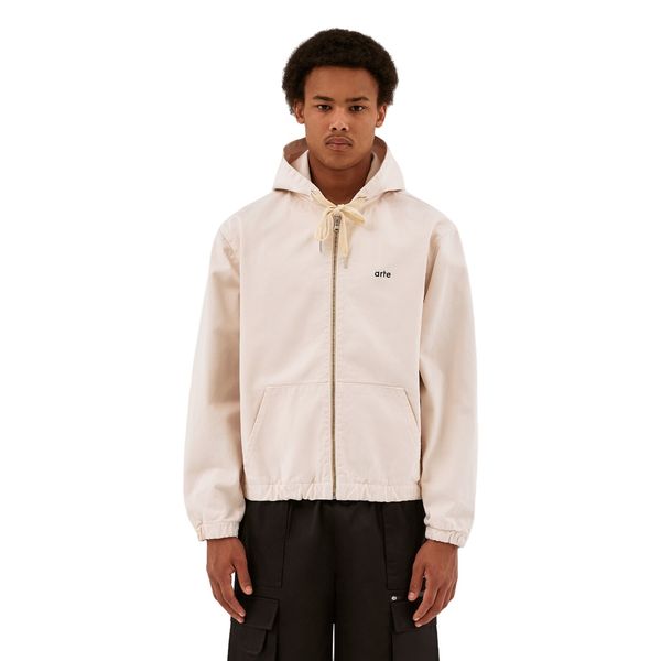 arte antwerp jonas hood off white