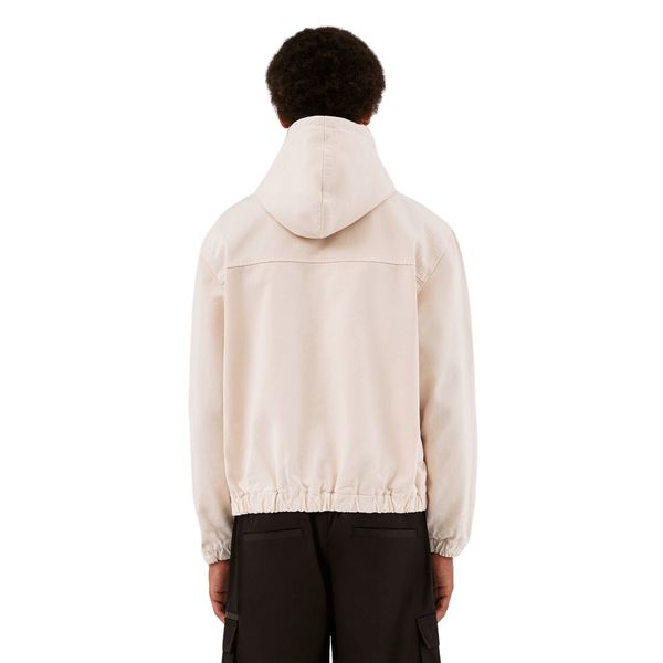 arte antwerp jonas hood off white