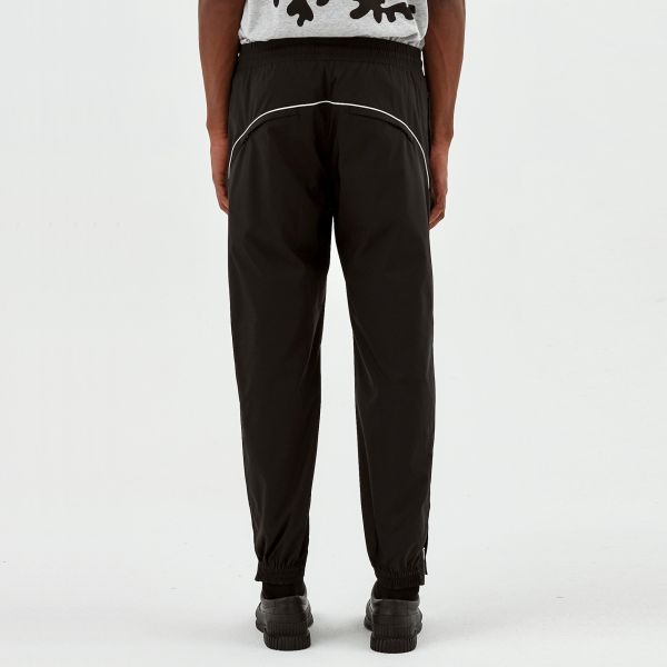 Arte Antwerp Jordan Broek Zwart