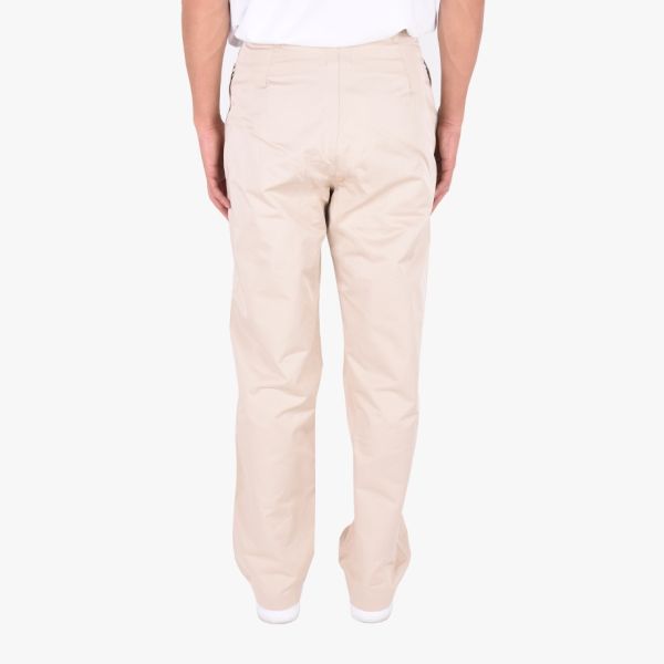 arte antwerp pierre broek beige