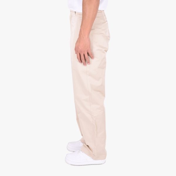 arte antwerp pierre broek beige
