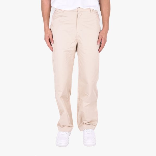arte antwerp pierre broek beige