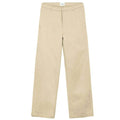arte antwerp pierre broek beige