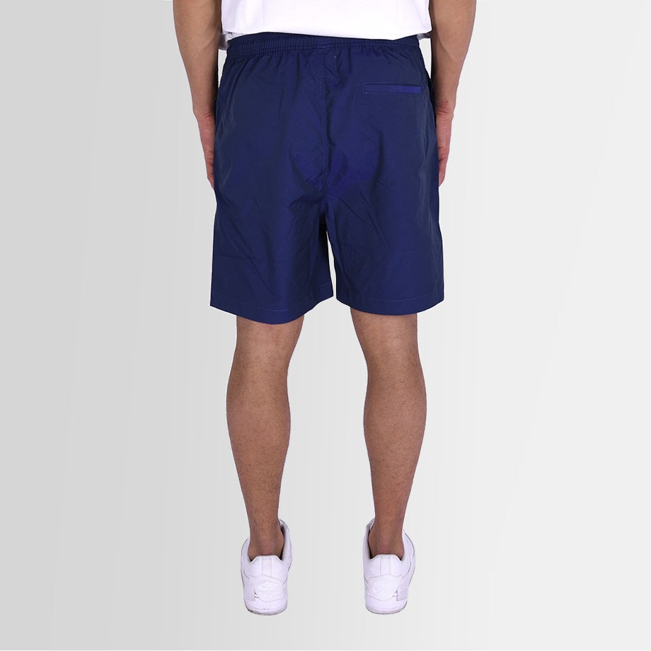 Arte antwerp pocket korte broek navy
