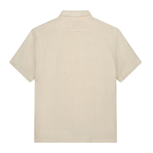 arte antwerp seth croche cream