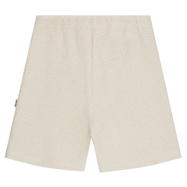 Arte Antwerp Smith Korte Broek Beige