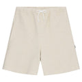 Arte Antwerp Smith Korte Broek Beige
